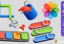 Featured image for article 7 Best Free Photoshop Alternatives