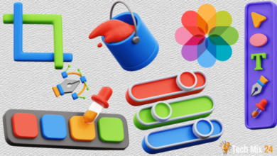 Featured image for article 7 Best Free Photoshop Alternatives