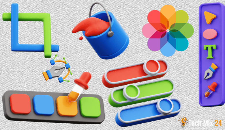 Featured image for article 7 Best Free Photoshop Alternatives