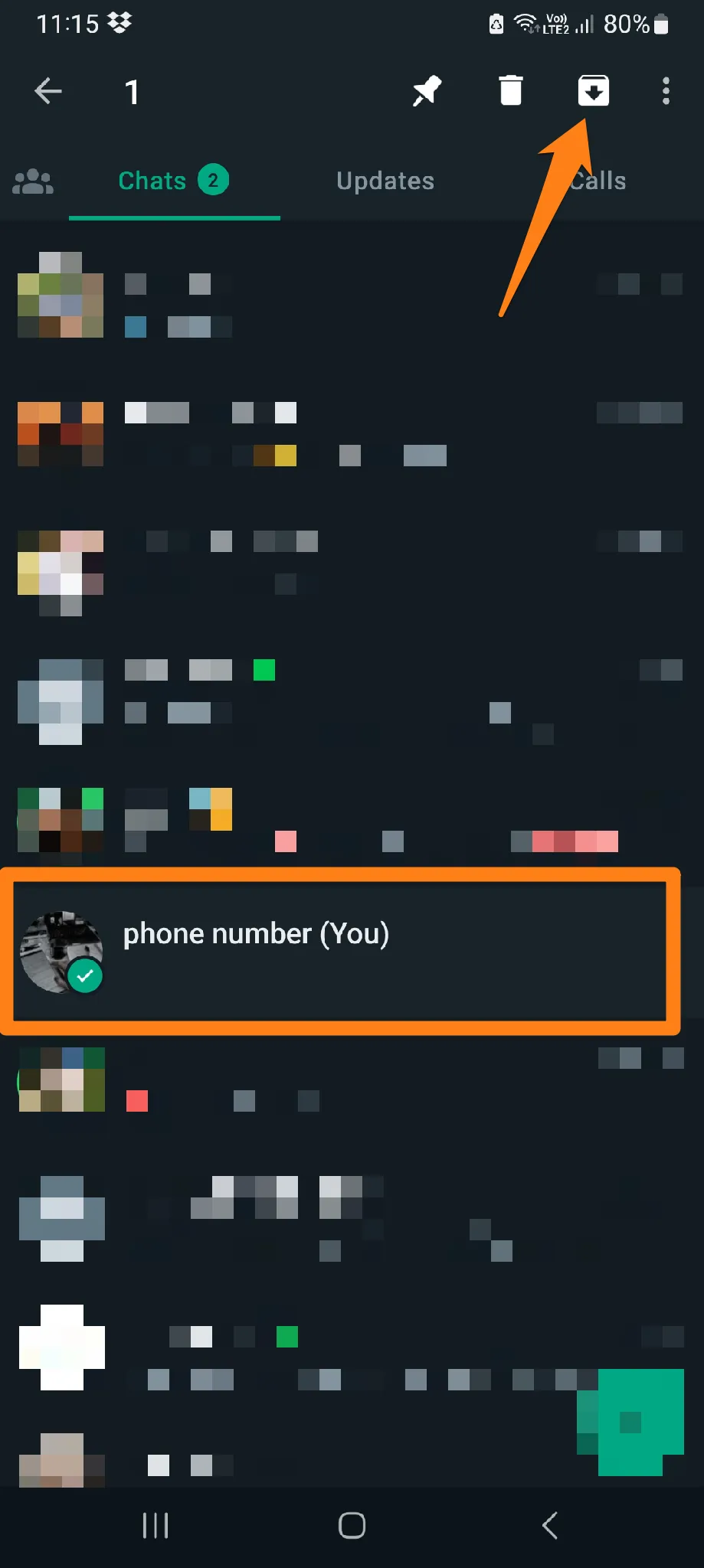 Image from: Archive chat