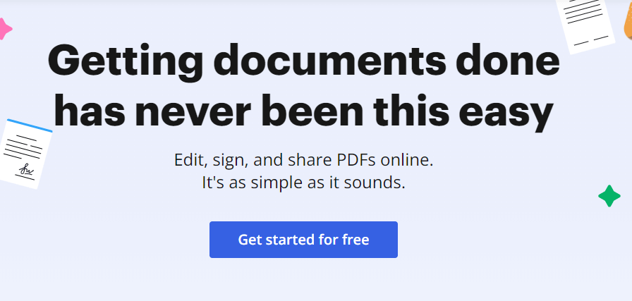 Image from: DocHub