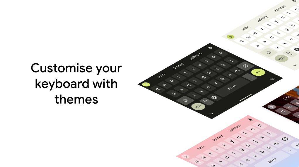 How to access the clipboard on Android Gboard App How to access the clipboard on Android