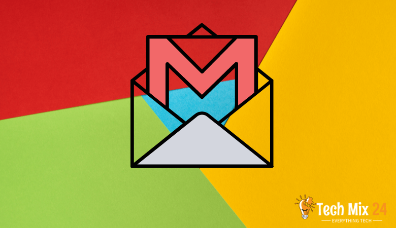 Featured image for article: How to Block or unsubscribe from Gmail