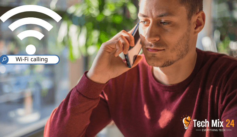 Featured image of the article: How to Enable Wi-Fi Calling on Android
