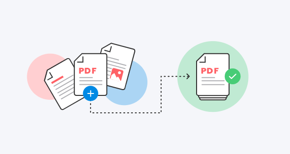 Image from: PDF Merge