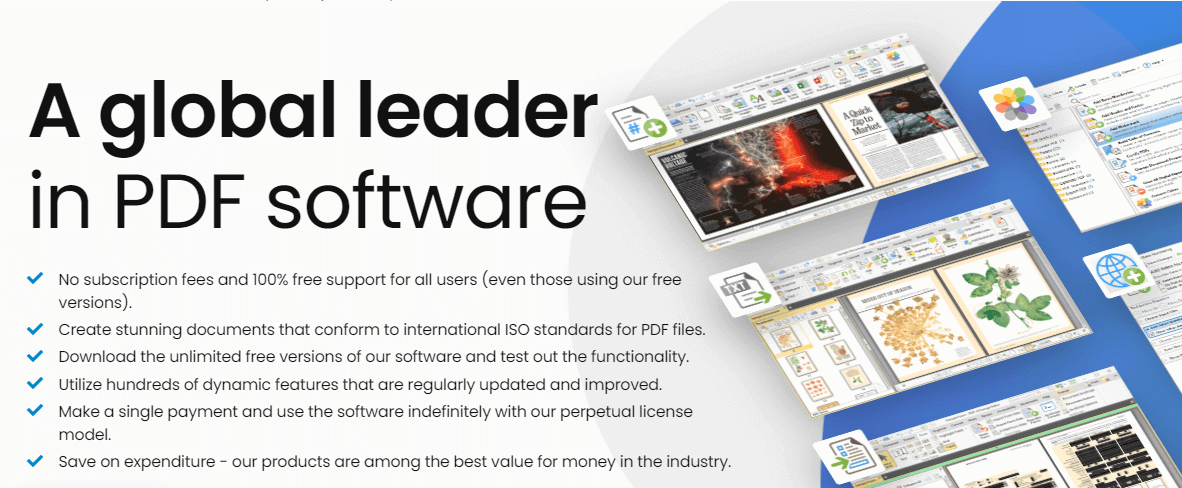 Image from: PDF-XChange