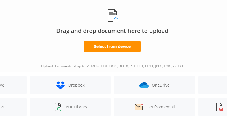 Image from: PDFfille