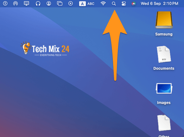 How to open Terminal on Mac in multiple ways Search How to open Terminal on Mac in multiple ways