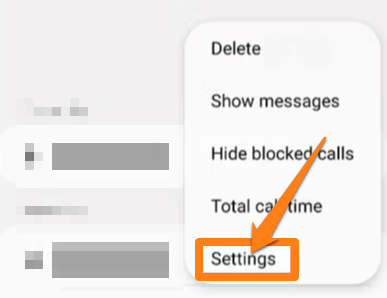 How to Enable Wi-Fi Calling on Android Settings How to Enable Wi-Fi Calling on Android