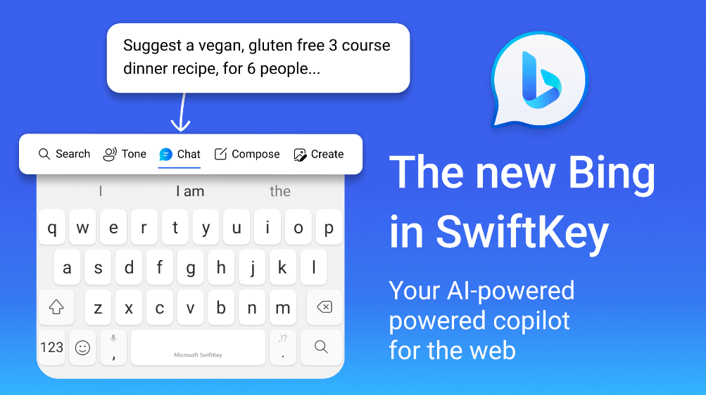 How to access the clipboard on Android SwiftKey App How to access the clipboard on Android