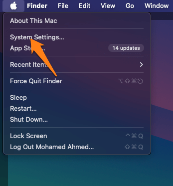 How to Check PC Specs System Settings How to Check PC Specs