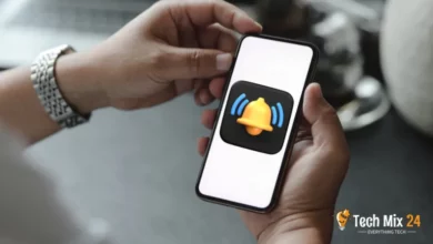 Featured image of article
