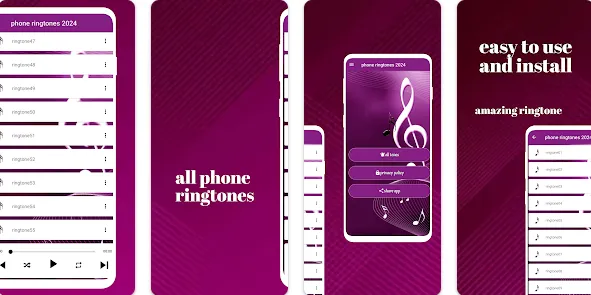 Image from: phone ringtones 2024