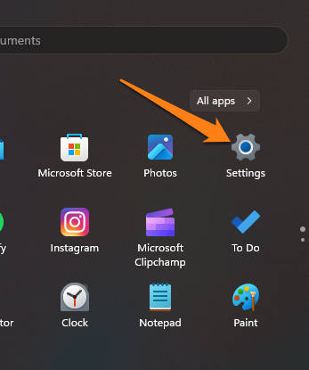 How to Disable Startup Programs Windows 11 Settings How to Disable Startup Programs Windows 11