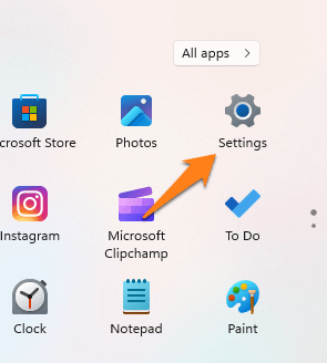 How to Enable Dark Mode Windows 11 Settings How to Enable Dark Mode Windows 11