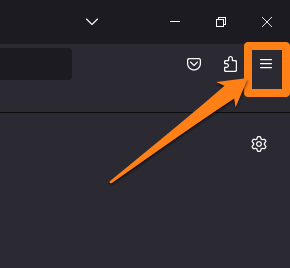 How to delete cache in Firefox Image from: three conditions How to delete cache in Firefox