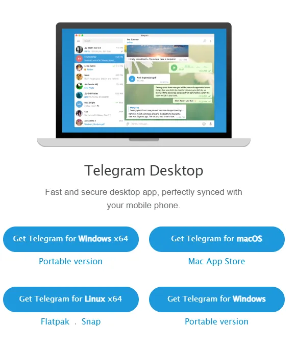 Image from: All Platforms