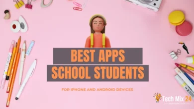 Featured image of the article