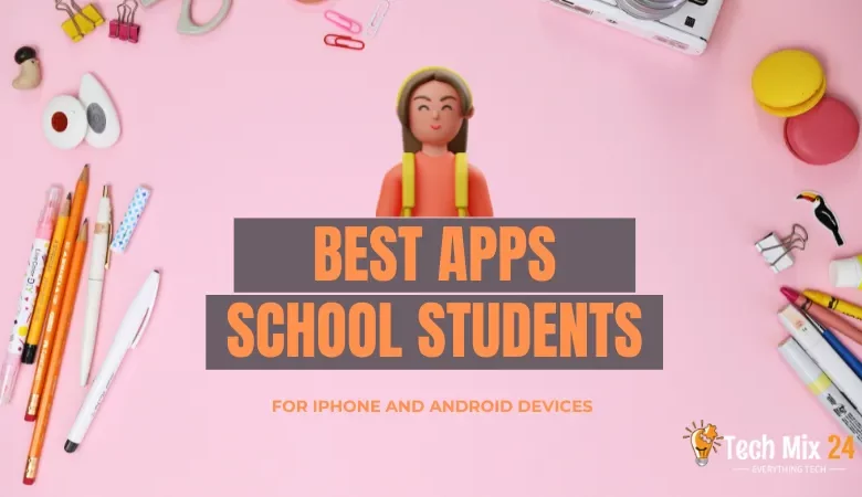 Featured image of the article