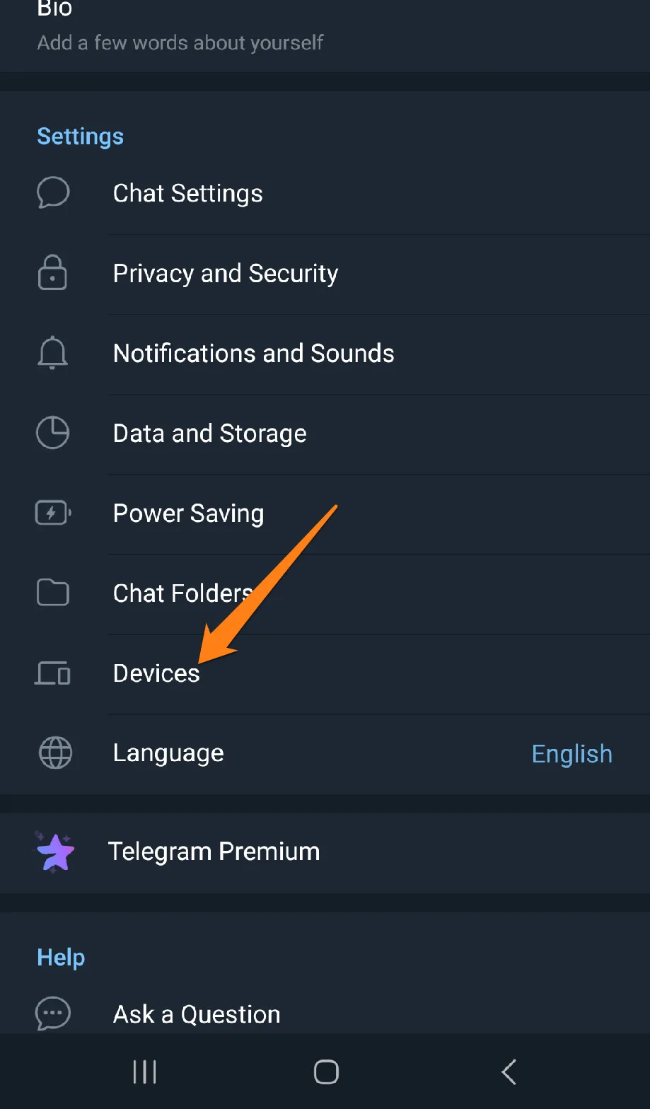 Image from: Devices