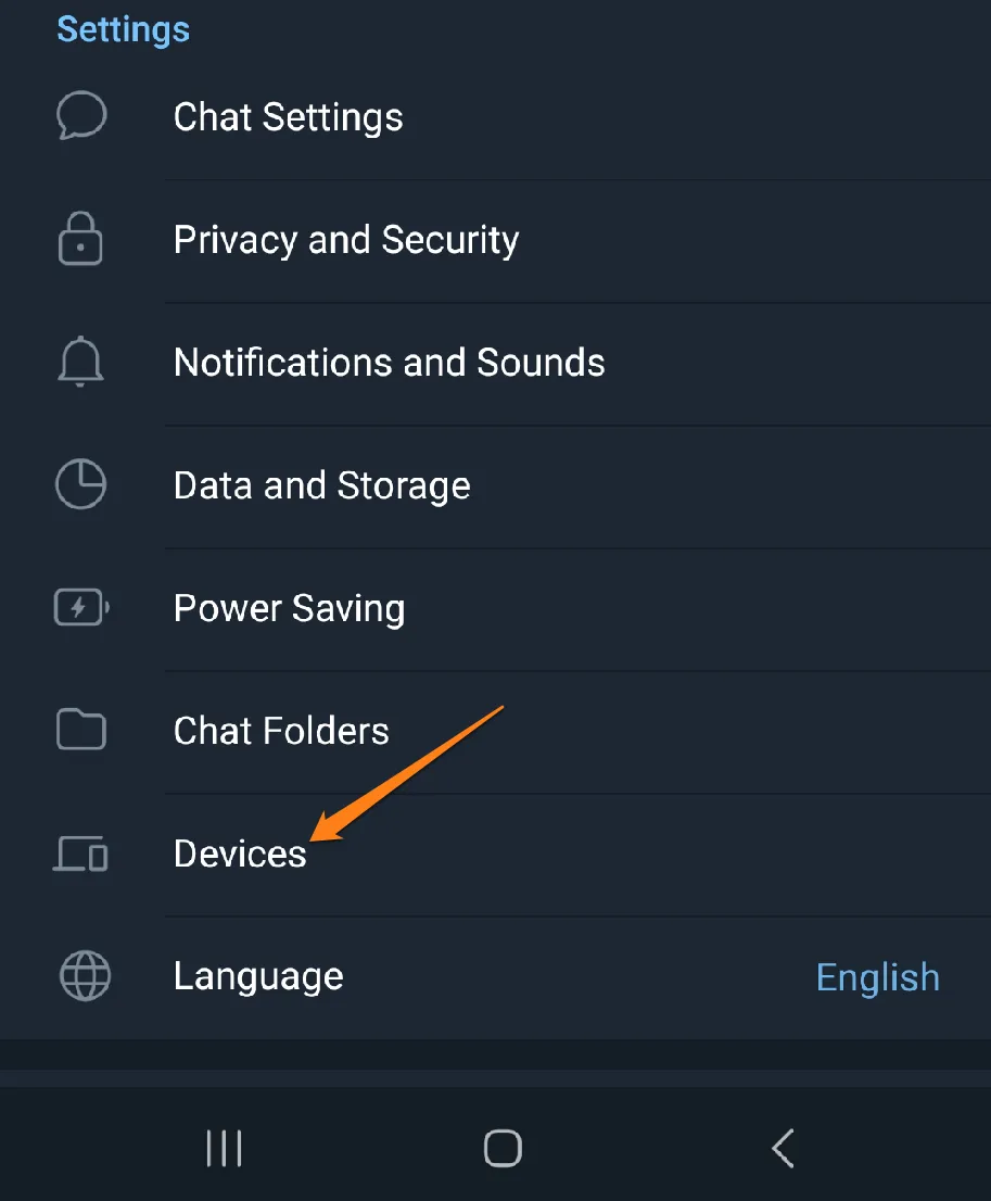 Image from: Devices