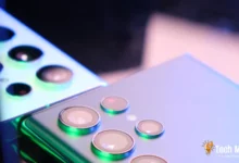 Featured image of the article How To Fix Android Phone Vibrating Randomly