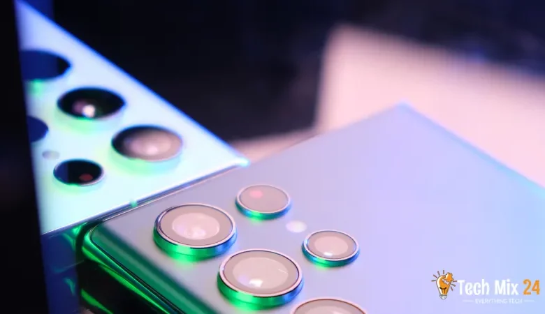 Featured image of the article How To Fix Android Phone Vibrating Randomly
