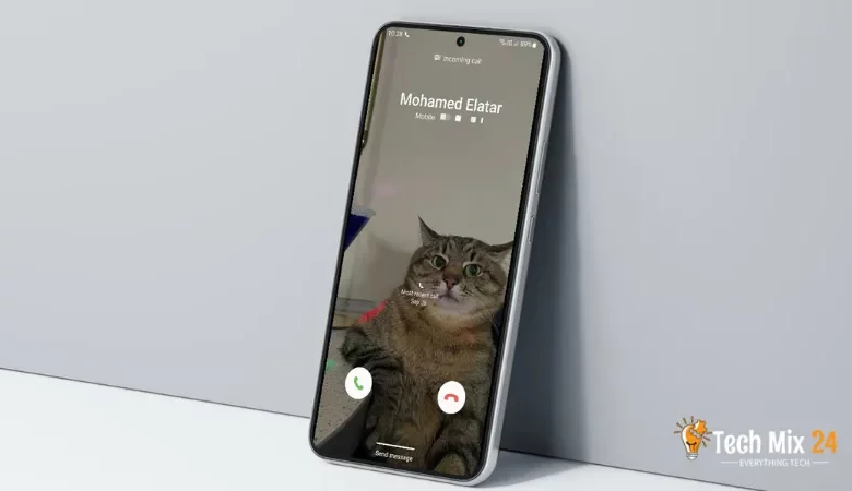 Featured image of the article