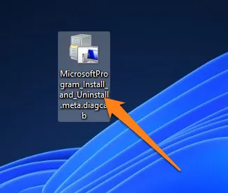 How to Fix Programs Not Installing on Windows 11 Software Installation Troubleshooter How to Fix Programs Not Installing on Windows 11