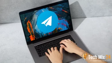 Featured image of the article