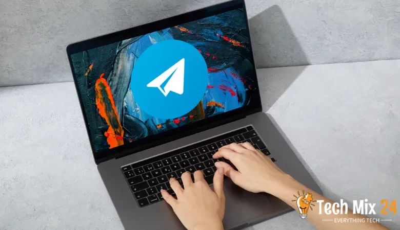 Featured image of the article