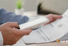 Featured image of article