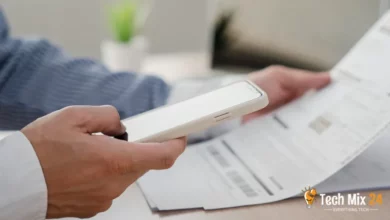 Featured image of article