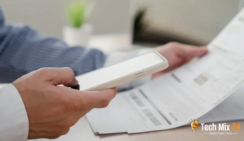 Featured image of article