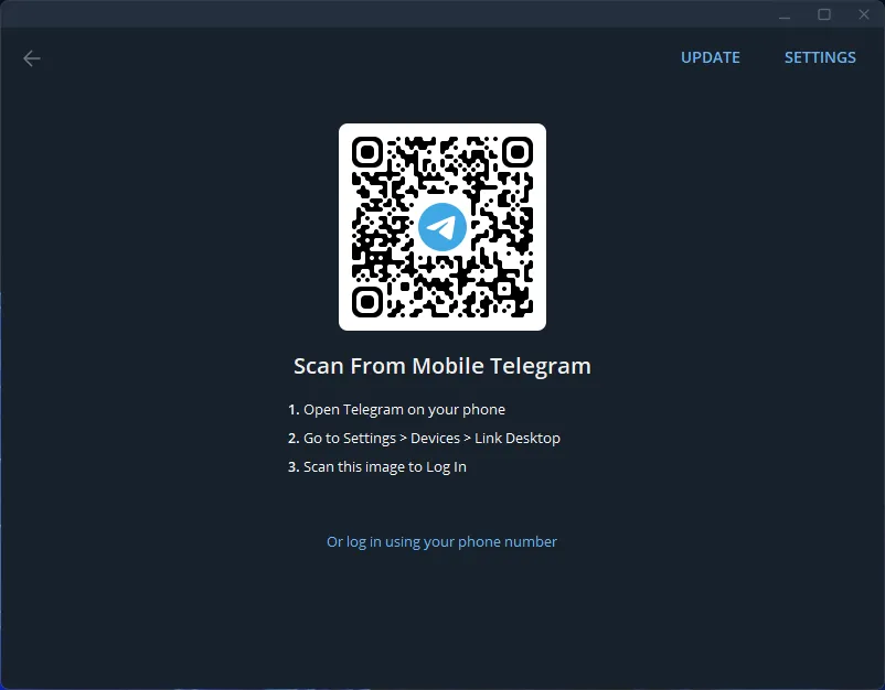 Image from: barcode
