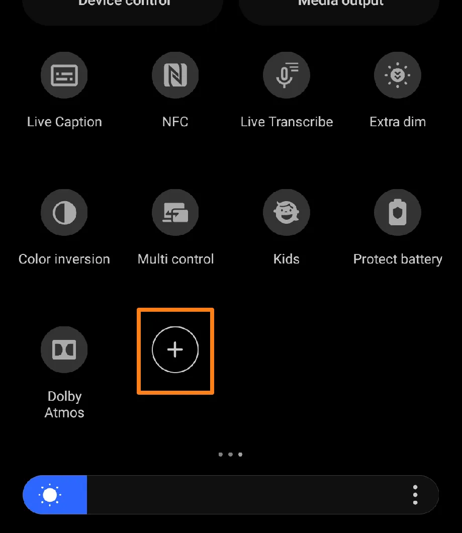 How to Copy Apps on Samsung Galaxy Add a shortcut to the secure folder How to Copy Apps on Samsung Galaxy