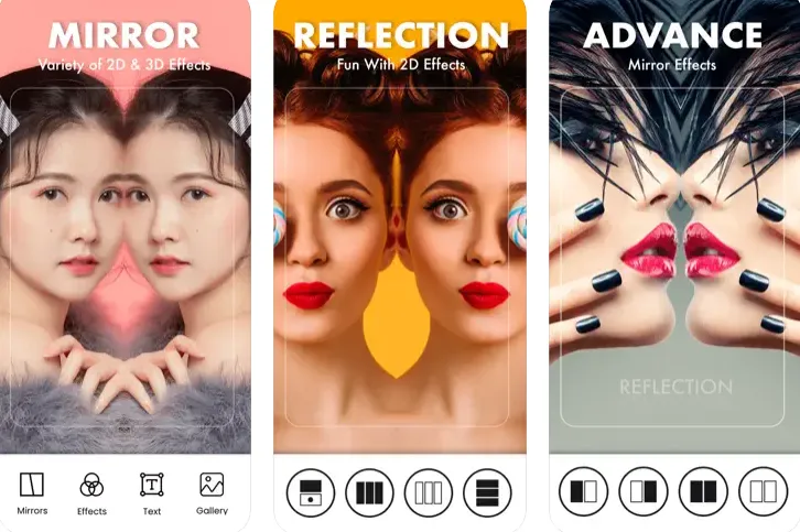 Best Photo Merge Apps For Android – iPhone Blend Collage Maker app Best Photo Merge Apps For Android – iPhone