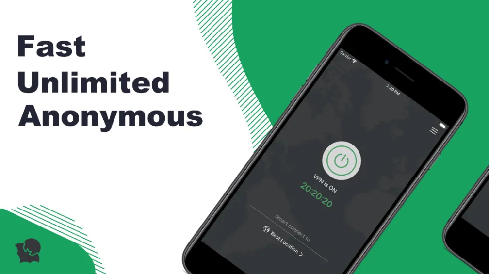 Best VPN Apps for Android HaloVPN App Best VPN Apps for Android