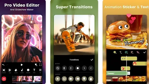 How to Compress Videos on Android InShot App How to Compress Videos on Android