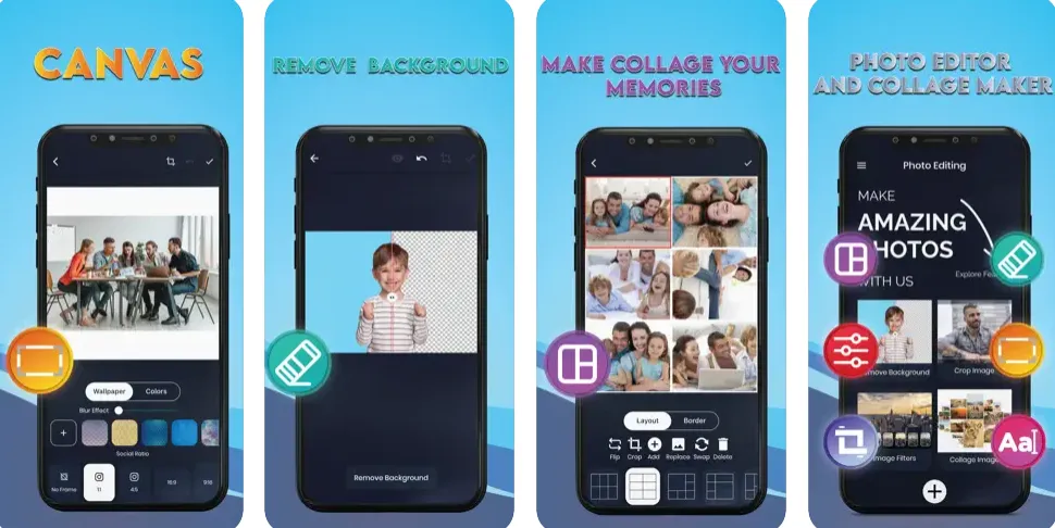 Best Photo Merge Apps For Android – iPhone Photo Lab app Best Photo Merge Apps For Android – iPhone