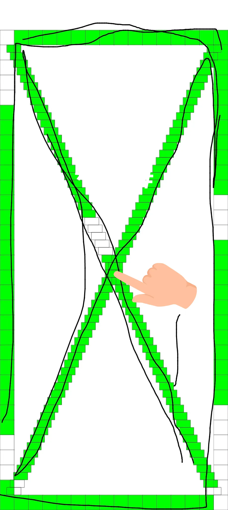 How To Fix Android Screen Not Rotating Touch test How To Fix Android Screen Not Rotating